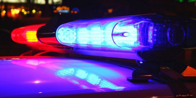 essex-man-pleads-guilty-to-child-sex-abuse-crimes-involving-a-15-year-old-–-wmar