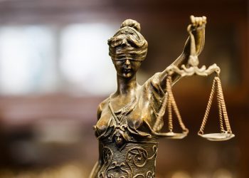 lonoke-county-man-facing-possible-life-sentence-in-enticement-case-–-arkansas’-best-news-source