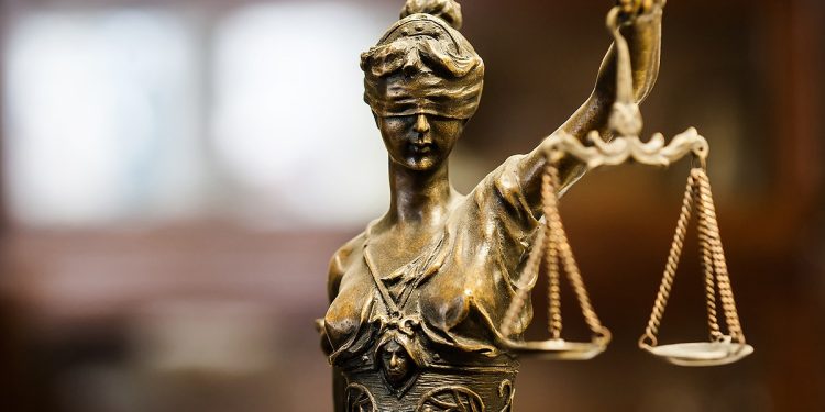 lonoke-county-man-facing-possible-life-sentence-in-enticement-case-–-arkansas’-best-news-source