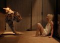 ai-and-neo-noir-nightmares:-noomi-rapace-thriller-‘hot-spot’-hits-theaters-this-august