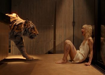 ai-and-neo-noir-nightmares:-noomi-rapace-thriller-‘hot-spot’-hits-theaters-this-august