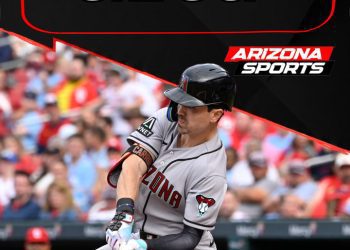 “you-have-to-do-before-you-can-say.”-–-arizona-sports