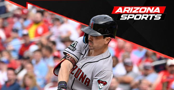 “you-have-to-do-before-you-can-say.”-–-arizona-sports