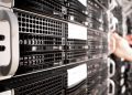 facebook-co-founder’s-b-capital-hits-$500m-hard-cap-for-third-early-stage-ai-fund-–-altassets