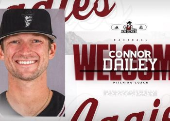 angier-announces-addition-of-connor-daily-as-pitching-coach
