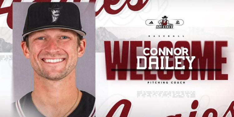 angier-announces-addition-of-connor-daily-as-pitching-coach