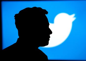 judge-approves-$1.5-million-sec-musk-settlement-over-twitter-investment-–-engadget