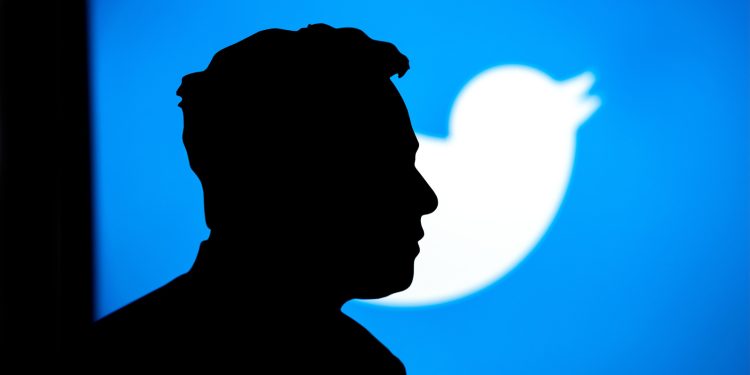 judge-approves-$1.5-million-sec-musk-settlement-over-twitter-investment-–-engadget