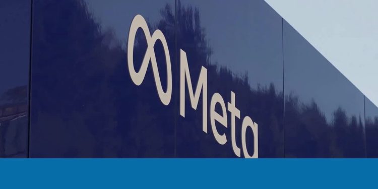 meta-is-launching-a-new-ai-image-generator-for-instagram-and-whatsapp-–-kfda