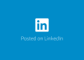 #shifthappensforum-|-meritalk-–-linkedin