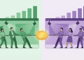 kick-vs-twitch:-the-streaming-platform-war-explained-–-lower-bucks-times