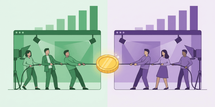 kick-vs-twitch:-the-streaming-platform-war-explained-–-lower-bucks-times