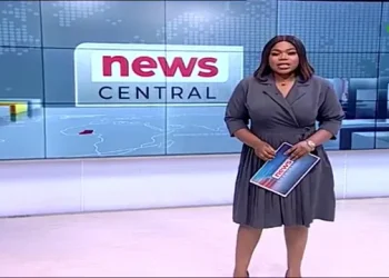cites-xenophobia-concerns-after-citizen-killed-in-cape-town-|-videos-&-movies-on-vimeo