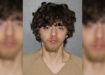 21-year-old-faces-felony-counts-of-child-exploitation,-possession-of-child-pornography