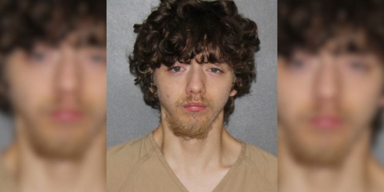 21-year-old-faces-felony-counts-of-child-exploitation,-possession-of-child-pornography