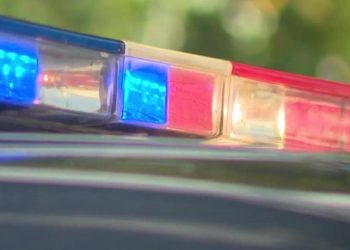 springfield-man-arrested-after-firing-gun-in-snapchat-video-|-local-news-–-wics