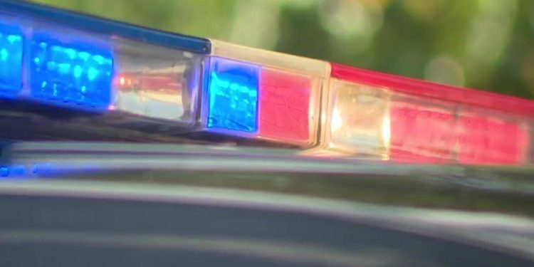 springfield-man-arrested-after-firing-gun-in-snapchat-video-|-local-news-–-wics