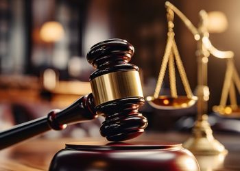 fort-campbell-soldier-pleads-guilty-to-using-snapchat-to-persuade-young-girls-to-send-him-…