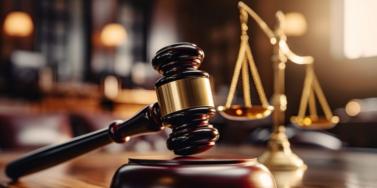 fort-campbell-soldier-pleads-guilty-to-using-snapchat-to-persuade-young-girls-to-send-him-…