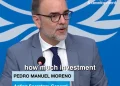 unctad-acting-secretary-general-pedro-manuel-moreno-at-the-launch-of-the-world-…