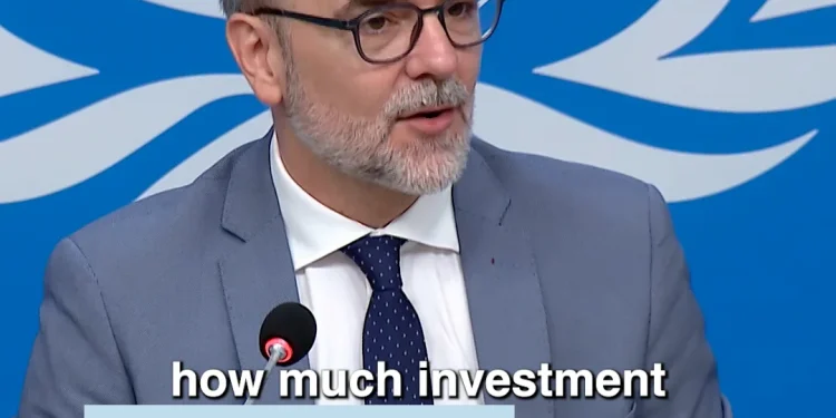 unctad-acting-secretary-general-pedro-manuel-moreno-at-the-launch-of-the-world-…