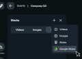 10-improvements-to-live-events-–-vimeo