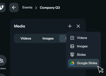 10-improvements-to-live-events-–-vimeo