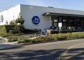 toddler-sustains-brain-injury-in-fall-after-california-childcare-worker-threw-him-into-the-air-…