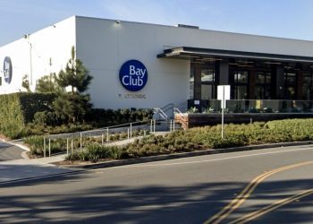 toddler-sustains-brain-injury-in-fall-after-california-childcare-worker-threw-him-into-the-air-…