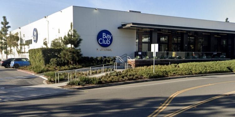 toddler-sustains-brain-injury-in-fall-after-california-childcare-worker-threw-him-into-the-air-…