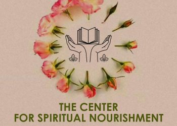 take-time-to-let-your-spirit-bloom-at-the-center-for-spiritual-nourishment-|-catonsville,-md-patch