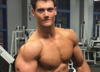fitness-influencer-connor-murphy-reported-dead-in-thailand-|-cbc-news