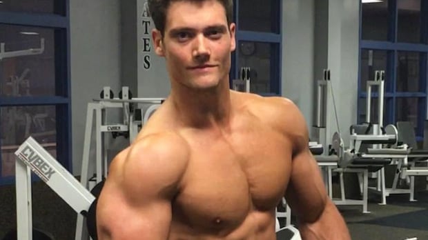 fitness-influencer-connor-murphy-reported-dead-in-thailand-|-cbc-news