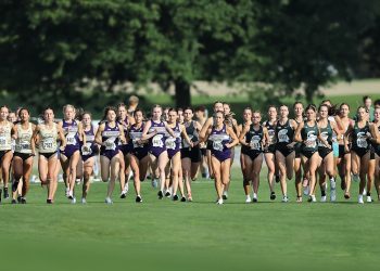 northwestern-cross-country-unveils-2026-schedule