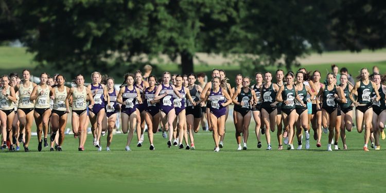 northwestern-cross-country-unveils-2026-schedule