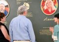spring-2026-senior-thesis-projects-on-display-in-the-huo-bao-zhu-gallery-–-troy-today