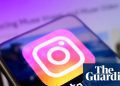 instagram’s-ai-image-generator-alarms-privacy-experts-–-the-guardian