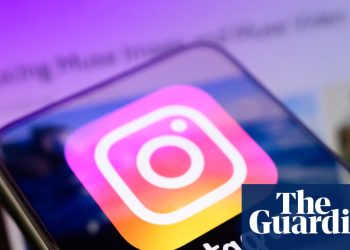 instagram’s-ai-image-generator-alarms-privacy-experts-–-the-guardian