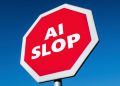 how-to-opt-out-of-meta-using-your-instagram-posts-to-make-ai-images