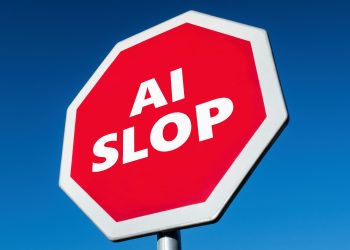 how-to-opt-out-of-meta-using-your-instagram-posts-to-make-ai-images