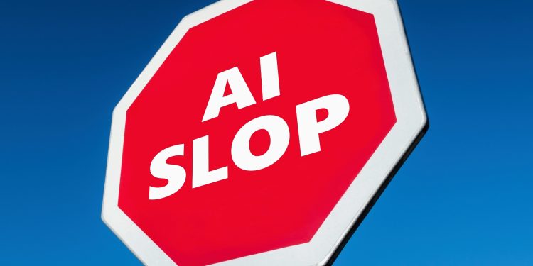 how-to-opt-out-of-meta-using-your-instagram-posts-to-make-ai-images