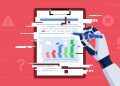 ai-slop-writing-has-taken-over-the-internet,-particularly-linkedin-and-x-–-the-register