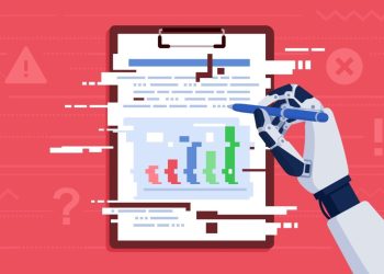 ai-slop-writing-has-taken-over-the-internet,-particularly-linkedin-and-x-–-the-register