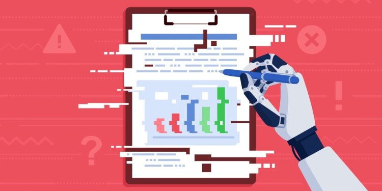 ai-slop-writing-has-taken-over-the-internet,-particularly-linkedin-and-x-–-the-register