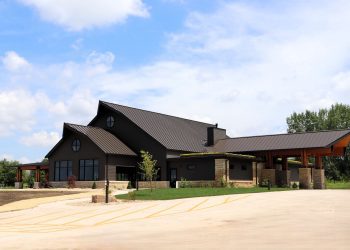 linn-county-conservation-hosting-open-house-july-19-for-new-event-lodge