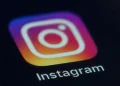 how-to-stop-meta’s-new-ai-tool-from-using-your-instagram-photos