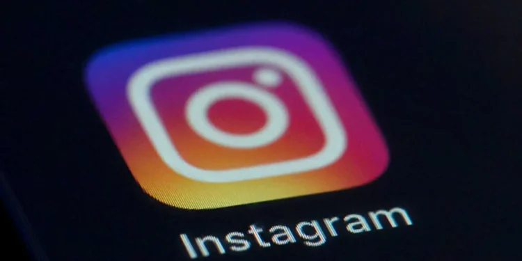 how-to-stop-meta’s-new-ai-tool-from-using-your-instagram-photos