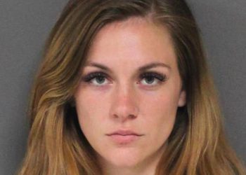 ocean-county-woman-charged-for-illicit-snapchat-video,-police-say-–-nj-101.5