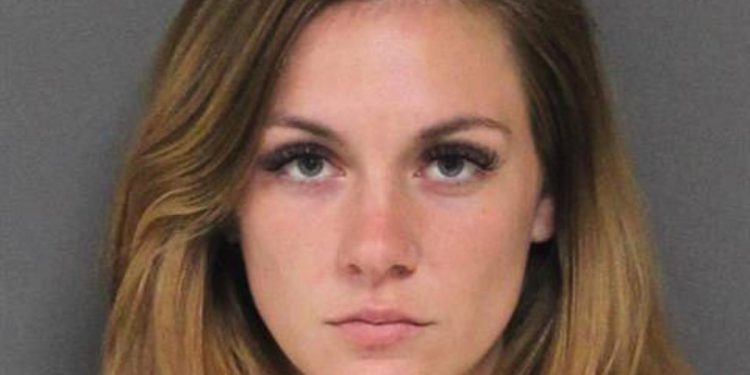 ocean-county-woman-charged-for-illicit-snapchat-video,-police-say-–-nj-101.5