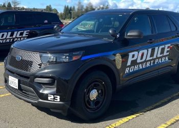 man-accused-of-delivering-weed-vape-to-12-year-old’s-sonoma-county-home-via-snapchat-–-sfist